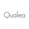 Qualea